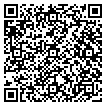 QRcod
