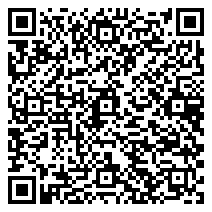 QRcod