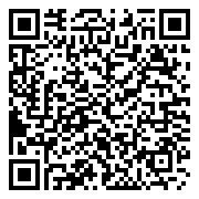 QRcod