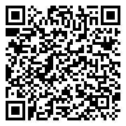 QRcod
