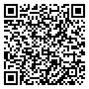QRcod