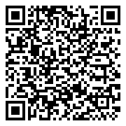 QRcod