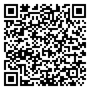 QRcod