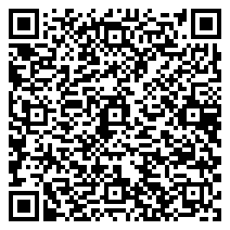 QRcod