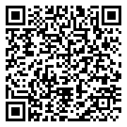 QRcod