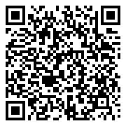 QRcod