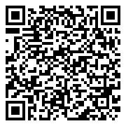 QRcod