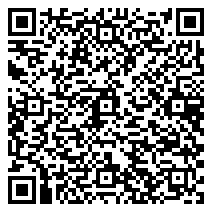 QRcod