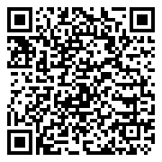 QRcod