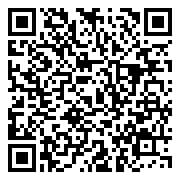 QRcod