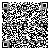 QRcod