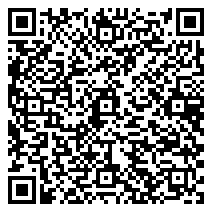 QRcod