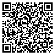 QRcod