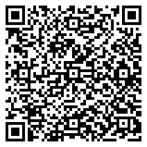 QRcod