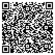 QRcod