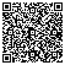 QRcod