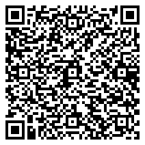 QRcod