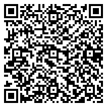 QRcod