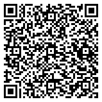 QRcod