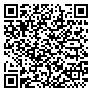 QRcod