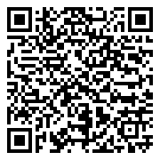 QRcod