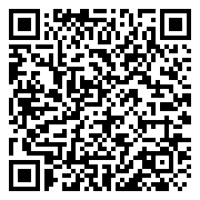 QRcod