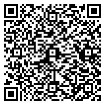 QRcod