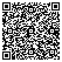 QRcod