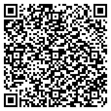QRcod