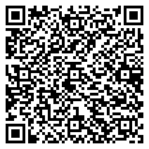 QRcod