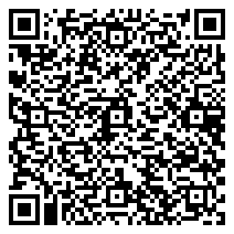 QRcod