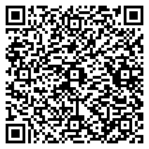 QRcod
