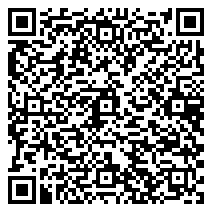 QRcod