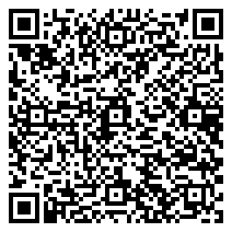 QRcod