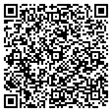 QRcod