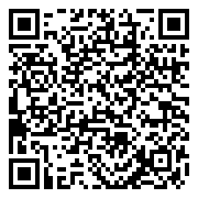 QRcod