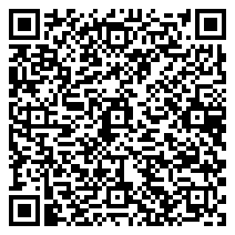 QRcod