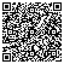 QRcod