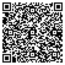 QRcod