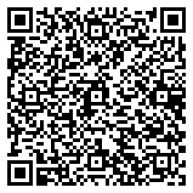 QRcod