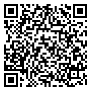 QRcod