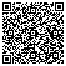 QRcod