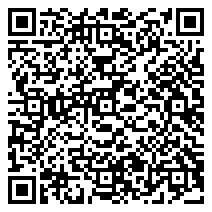 QRcod