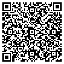 QRcod