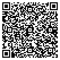 QRcod