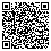 QRcod