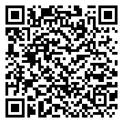 QRcod