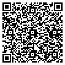 QRcod