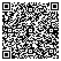 QRcod