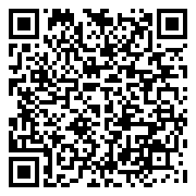 QRcod